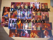 The B-52s 21 Fotos Photos