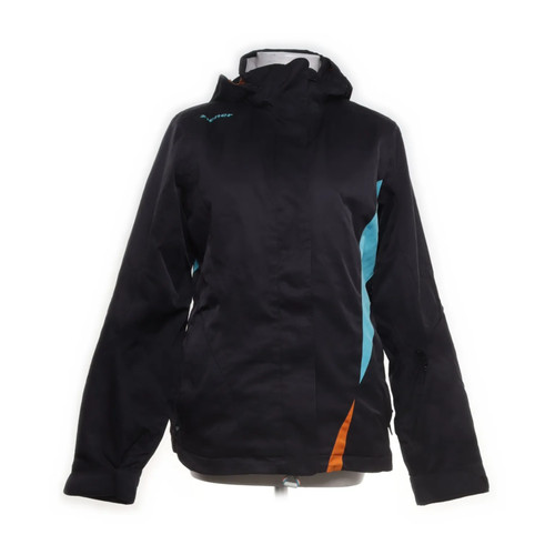 Ziener skijacke damen - ziener,,