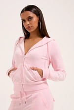 Neu mit Etikett Juicy Couture