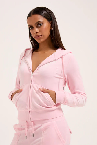 Neu mit etikett juicy - etikett, couture