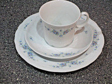 Seltmann Weiden  Julia  Blaue