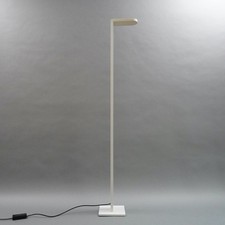 Postmoderne Stehleuchte