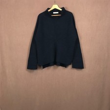 Pringle of Scotland Cashmere