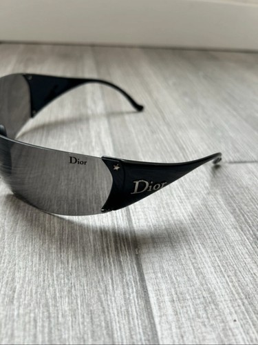 Gafas dior ski - gafas, 5