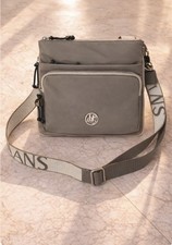Neue! Tasche JOOP Jeans