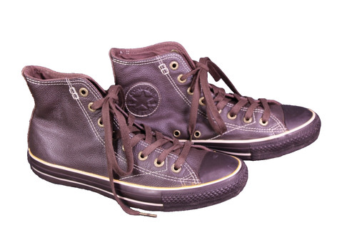 Converse sneaker chucks all - sneaker,