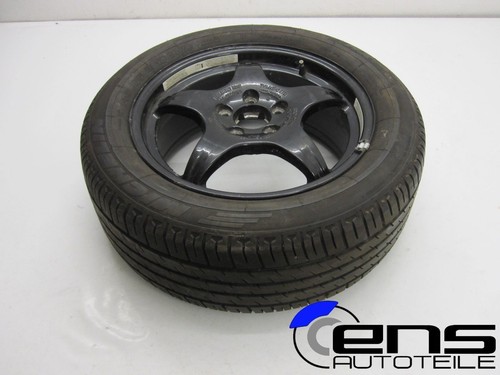 Mercedes c215 w215 - cl,