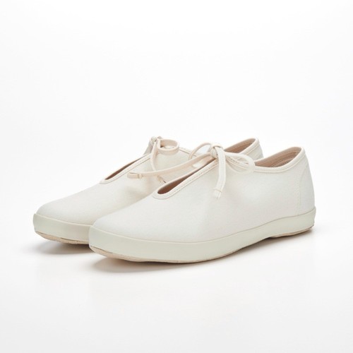 Moonstar women fine vulcanized - fine,