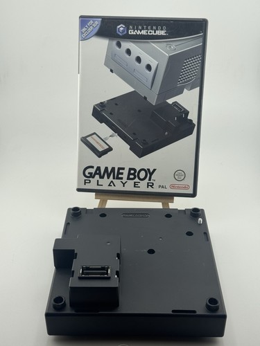 Nintendo gamecube game - nintendo,