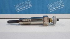 GLÜHKERZE NEU FÜR HANOMAG 194906125, 0100221202, GV123, 123MJ