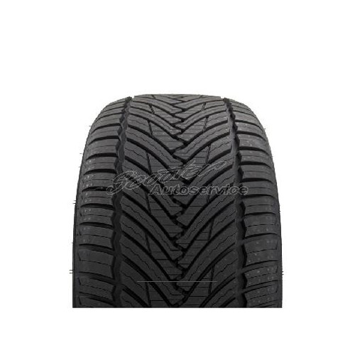 Allwetter reifen 165 r14 - allwetter-reifen,