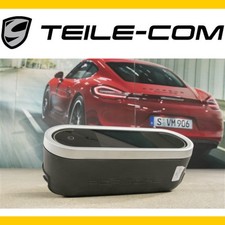 NEU+ORIG. Porsche Taycan Ladegerät, Typ 3, 11kW / Charger