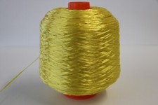 T10 3000m / 400g BAST GELBGOLD