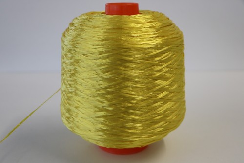 T10 3000m 400g bast gelbgold - t10,