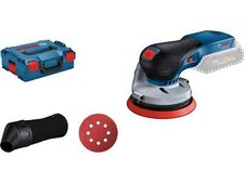 BOSCH 18V