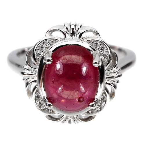 925 sterling silber ring - sterling,