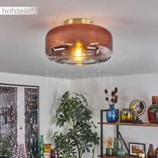 Moderne Flur Leuchte Decken