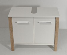 Waschbeckenunterschrank