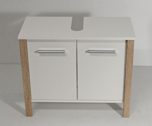 Waschbeckenunterschrank