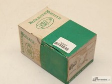 Neu-OVP: Klöckner Moeller T1-03-30139-/ez Wendeschalter T1-03-30139 Ausschalter