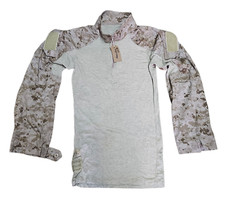 Original usmc marpat bradley - marpat,