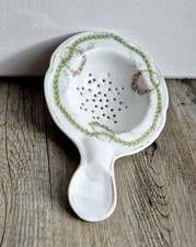 seltenes altes Rosenthal