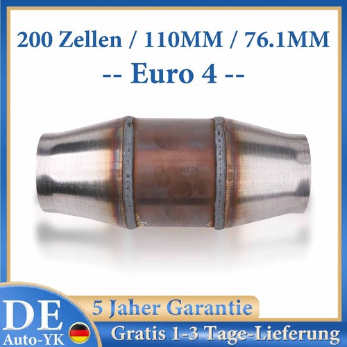 200zellen universal - 200zellen,