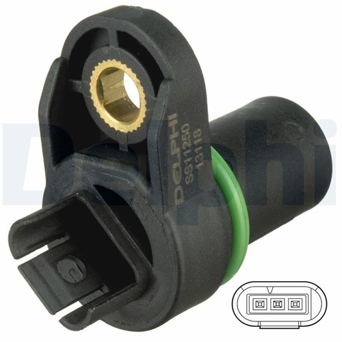 Delphi ss11250 impulsgeber - ss11250,