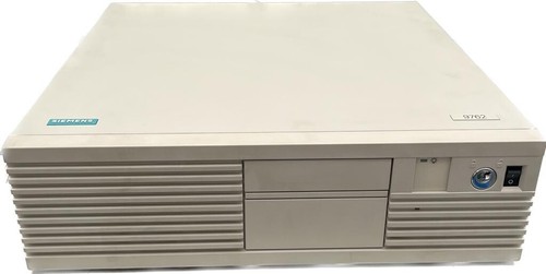 Siemens nixdorf 9762 - siemens, 9762-c2