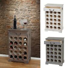 Weinregal Lucan T324