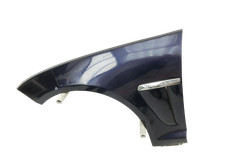 Kotflügel Links Vorne für Jaguar XF X250 11-15 JBC2149