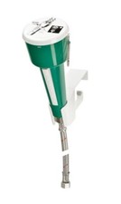 KWC Aquarotter Franke