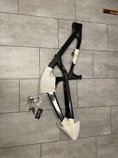 Neuer Cannondale Jekyll Rahmen Mtb Rahmen 29 Zoll Größe S