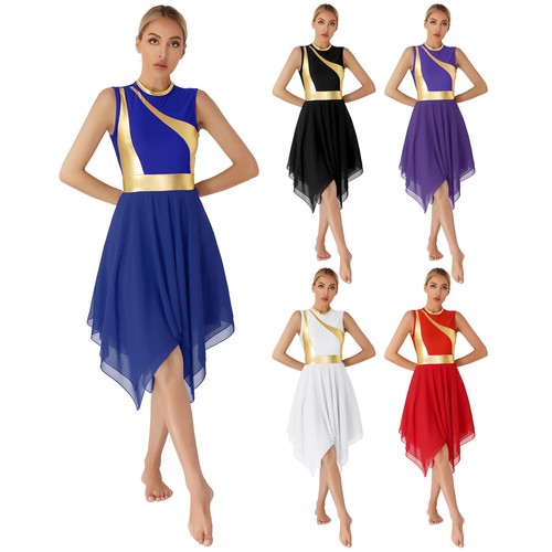 Damen kleid festival - damen,