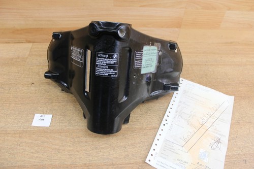 Bmw f800r 0b04 - f800r, 15-16