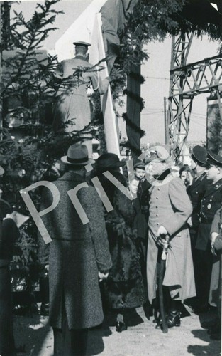 Foto kluth wehrmacht - foto,