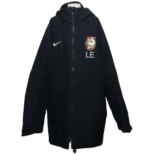 Nike wintermantel unisex - wintermantel,,