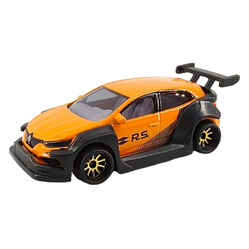 Majorette 212051011 tune - majorette,