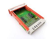 Siemens 6ES5375-0LC11 SIMATIC