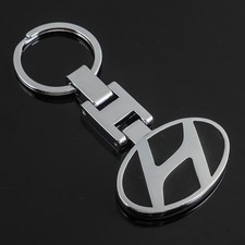 Für Hyundai Logo