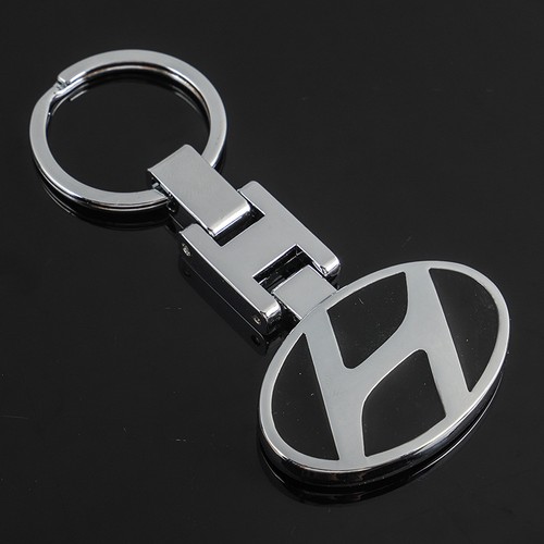 Für hyundai logo - hyundai,