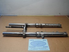 Vorderradgabel Suzuki SV 650