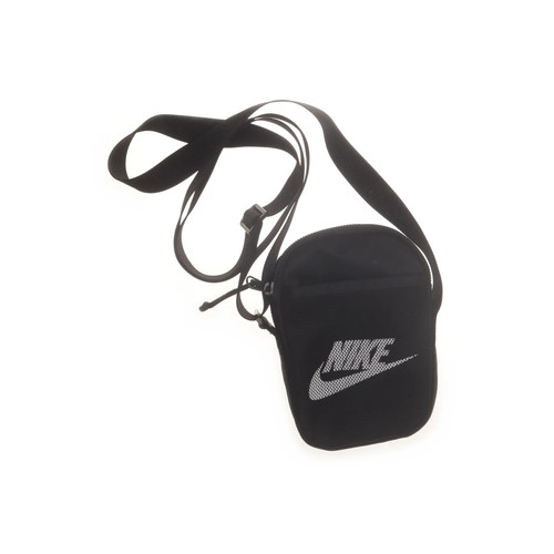 Nike umhängetasche unisex - umhängetasche,,