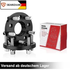 Spurverbreiterung für golf - für,