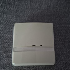 Gira instabus eib knx - gira,