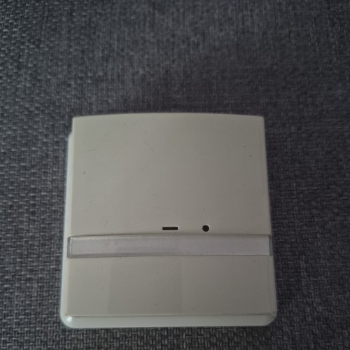 Gira instabus eib knx - instabus,