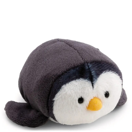 Kuscheltier pinguin - kuscheltier,