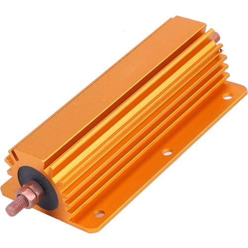 Widerstand 200w 1 ohm - widerstand,,