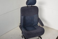 Renault Espace III Matra JE Sitz vorne rechts Drehbar Dreh sitz Beifahrersitz