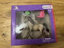 Schleich Horse Club - Set